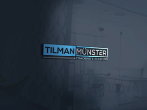 Logo Design by Uzmas-99 for this project | Design: #23536949