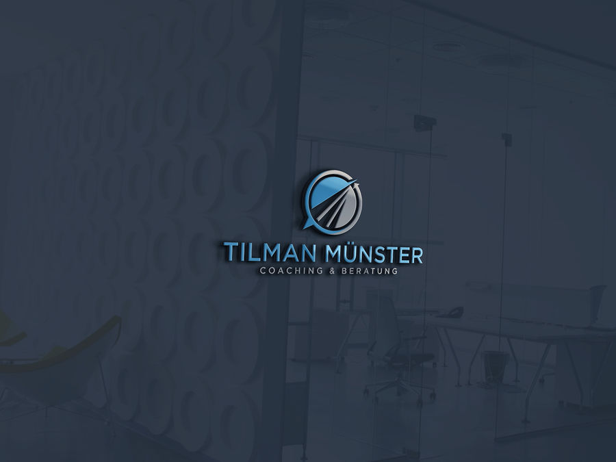 Logo Design by Uzmas-99 for this project | Design #23536950