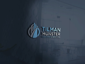 Logo Design by Uzmas-99 for this project | Design: #23536951