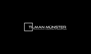 Logo Design by Uzmas-99 for this project | Design: #23536958