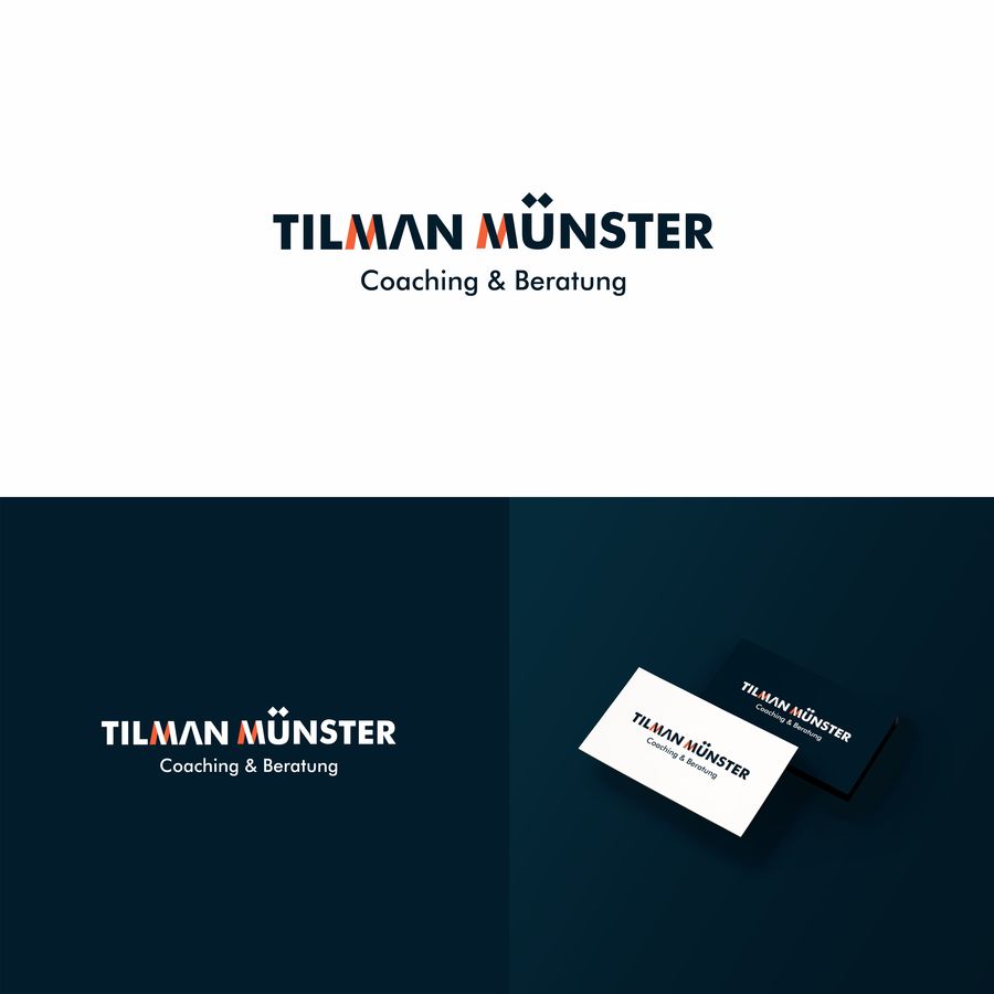 Logo Design by Uzmas-99 for this project | Design #23536959