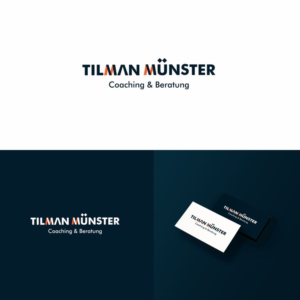 Logo Design by Uzmas-99 for this project | Design: #23536959