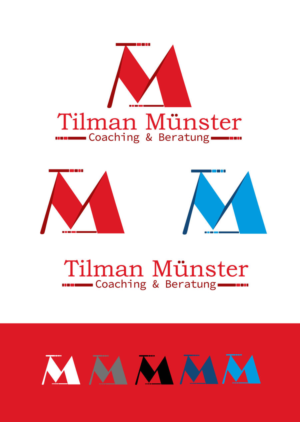 Logo Design by Uzmas-99 for this project | Design: #23536960