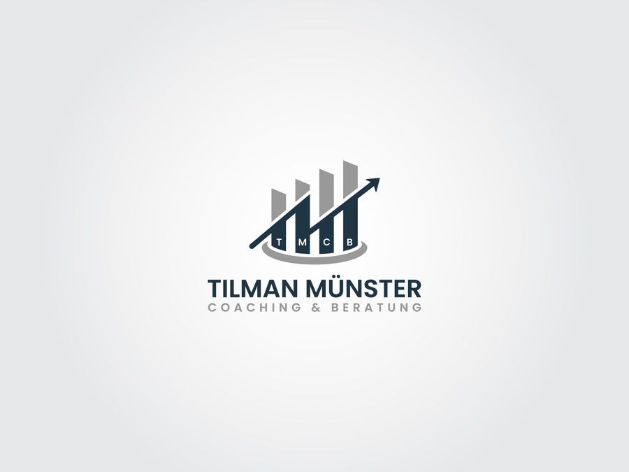 Logo Design by Uzmas-99 for this project | Design #23536964