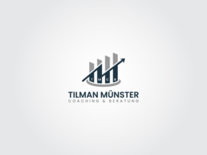 Logo Design by Uzmas-99 for this project | Design: #23536964