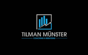Logo Design by Uzmas-99 for this project | Design: #23536965