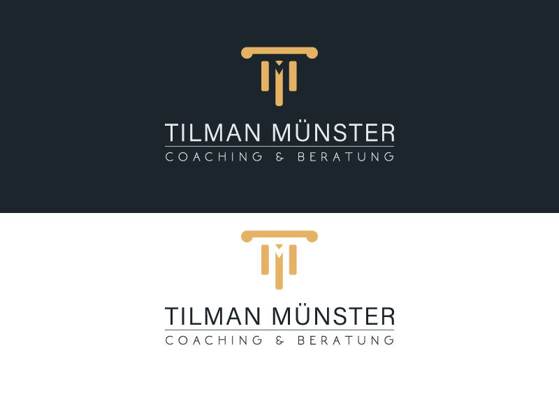 Logo Design by Uzmas-99 for this project | Design #23536966
