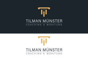 Logo Design by Uzmas-99 for this project | Design: #23536966