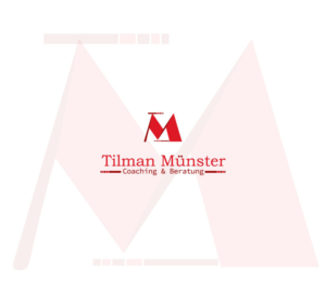 Logo Design by Uzmas-99 for this project | Design: #23536967