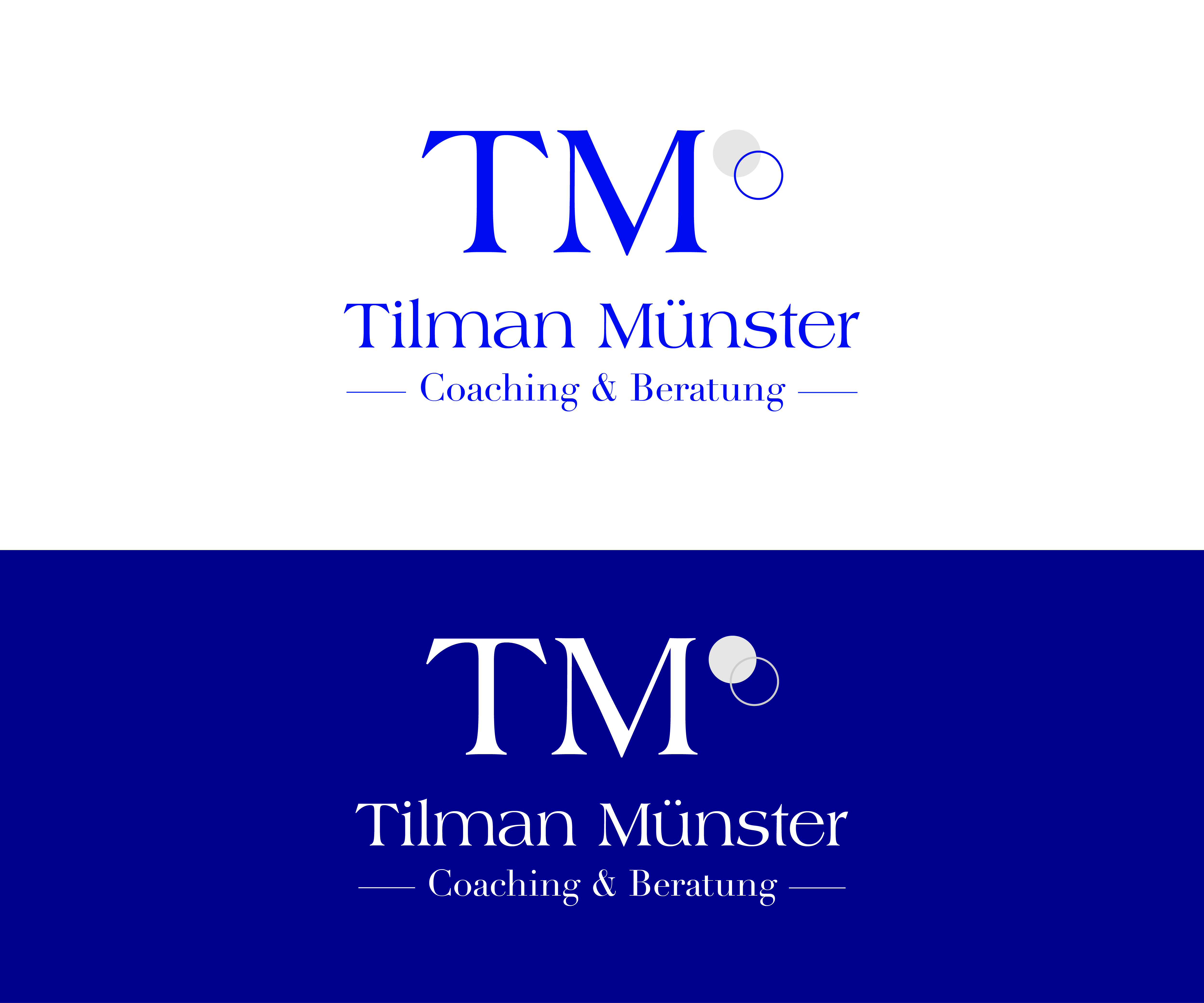 Logo Design by ChrystalDesigns for this project | Design #23501942