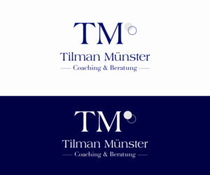 Logo Design by ChrystalDesigns