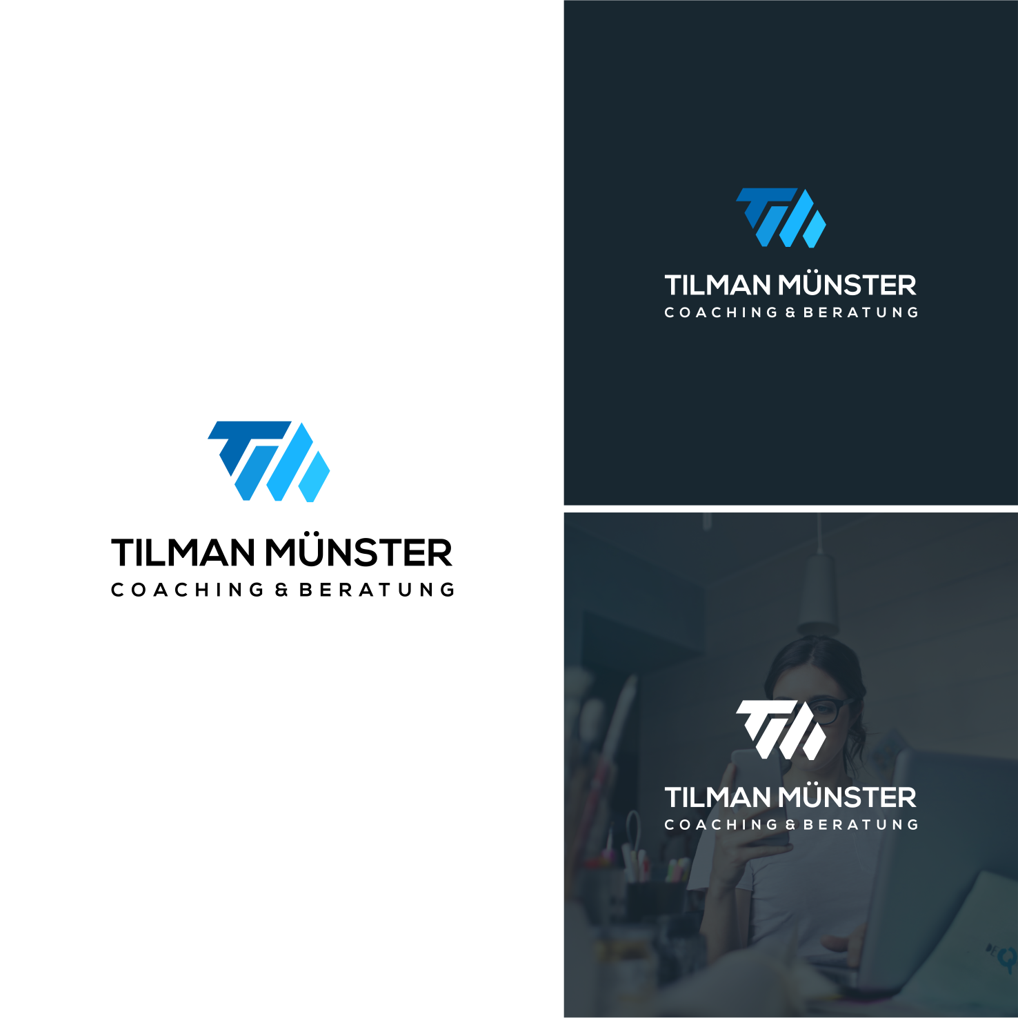 Logo Design by artistoria™ for this project | Design #23478869