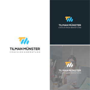 Logo Design by artistoria™ for this project | Design #23490476