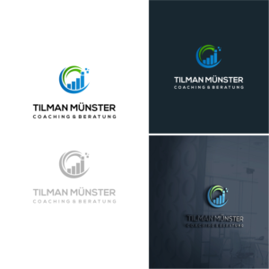 Logo Design by artistoria™ for this project | Design: #23490838