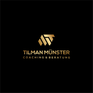 Logo Design by artistoria™ for this project | Design: #23507200