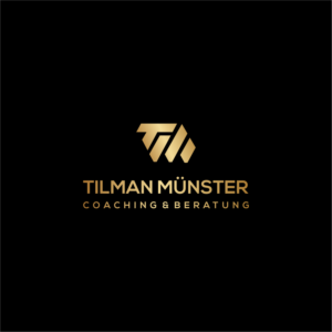 Design de Logo par artistoria™ pour ce projet | Design : #23507205