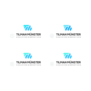 Logo Design by artistoria™ for this project | Design: #23611041