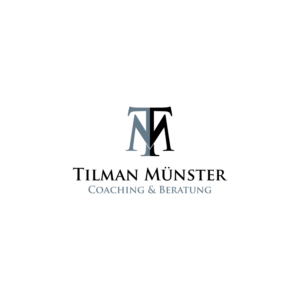 Logo Design by Edesign* for this project | Design #23525876