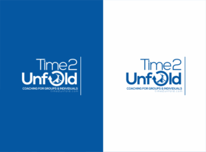 Logo Design by nikkiblue for this project | Design: #23519998