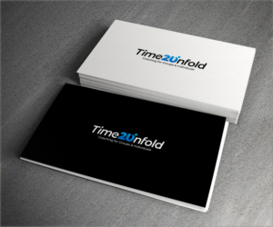 Logo Design by aglaronde23 for this project | Design: #23476950