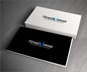 Logo Design by aglaronde23 for this project | Design: #23480990