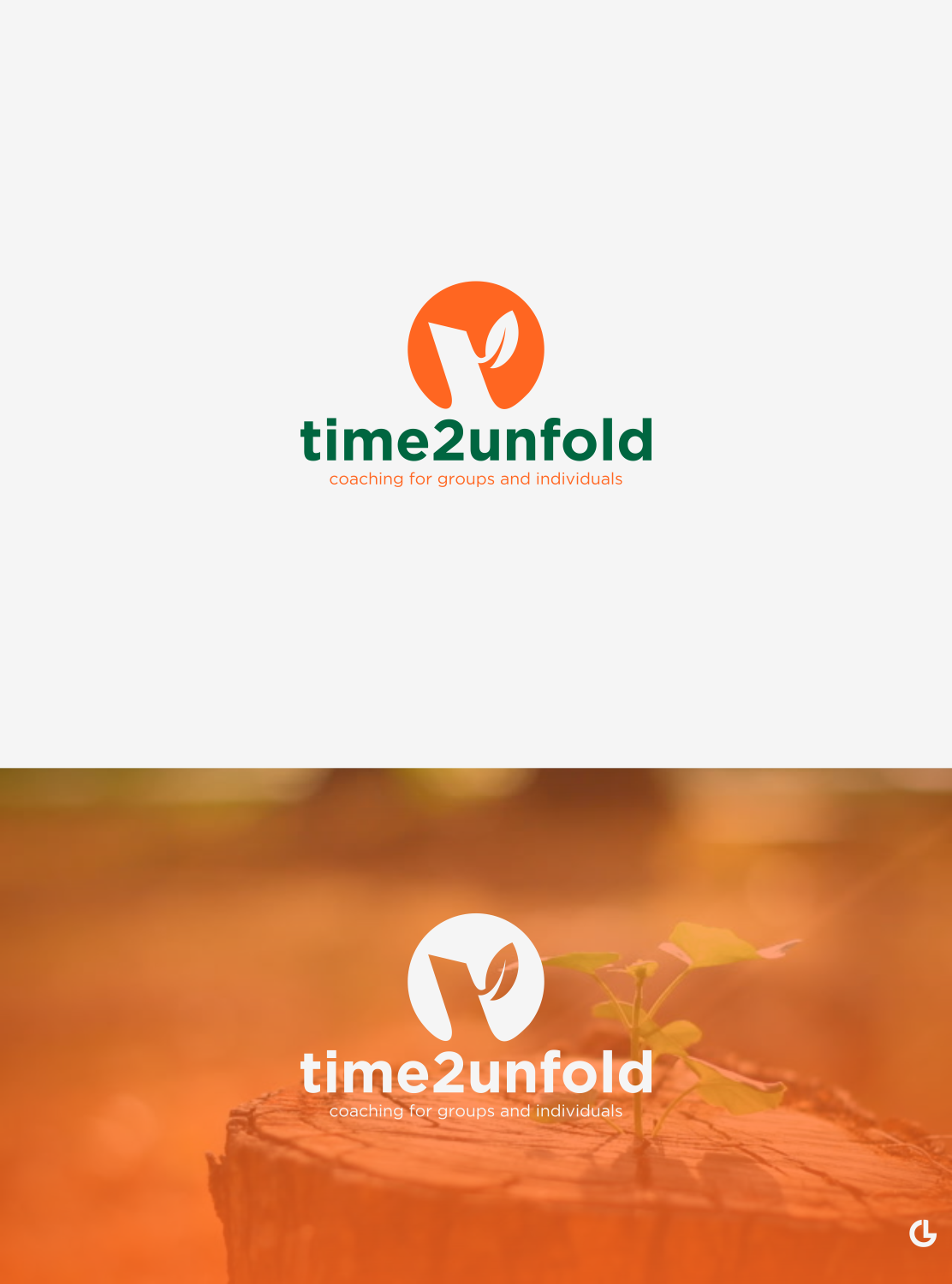 Diseño de Logo por RICKY.T para este proyecto | Diseño #23528956