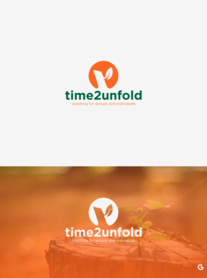 Logo Design by R!CKY for this project | Design: #23528956