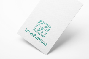 Logo Design by 4tech services for this project | Design #23476086