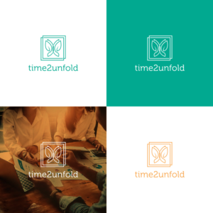 Logo Design by 4tech services for this project | Design: #23476087