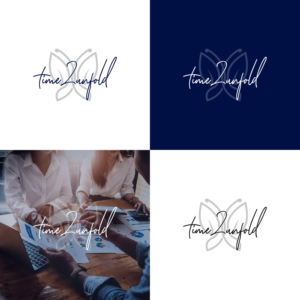 Logo Design by 4tech services for this project | Design: #23529281