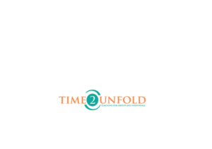 Logo Design by khairul 5 for this project | Design: #23485761