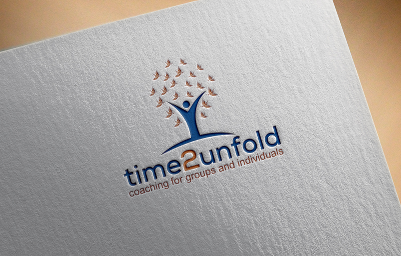 Logo Design by j....2 for this project | Design: #23541057