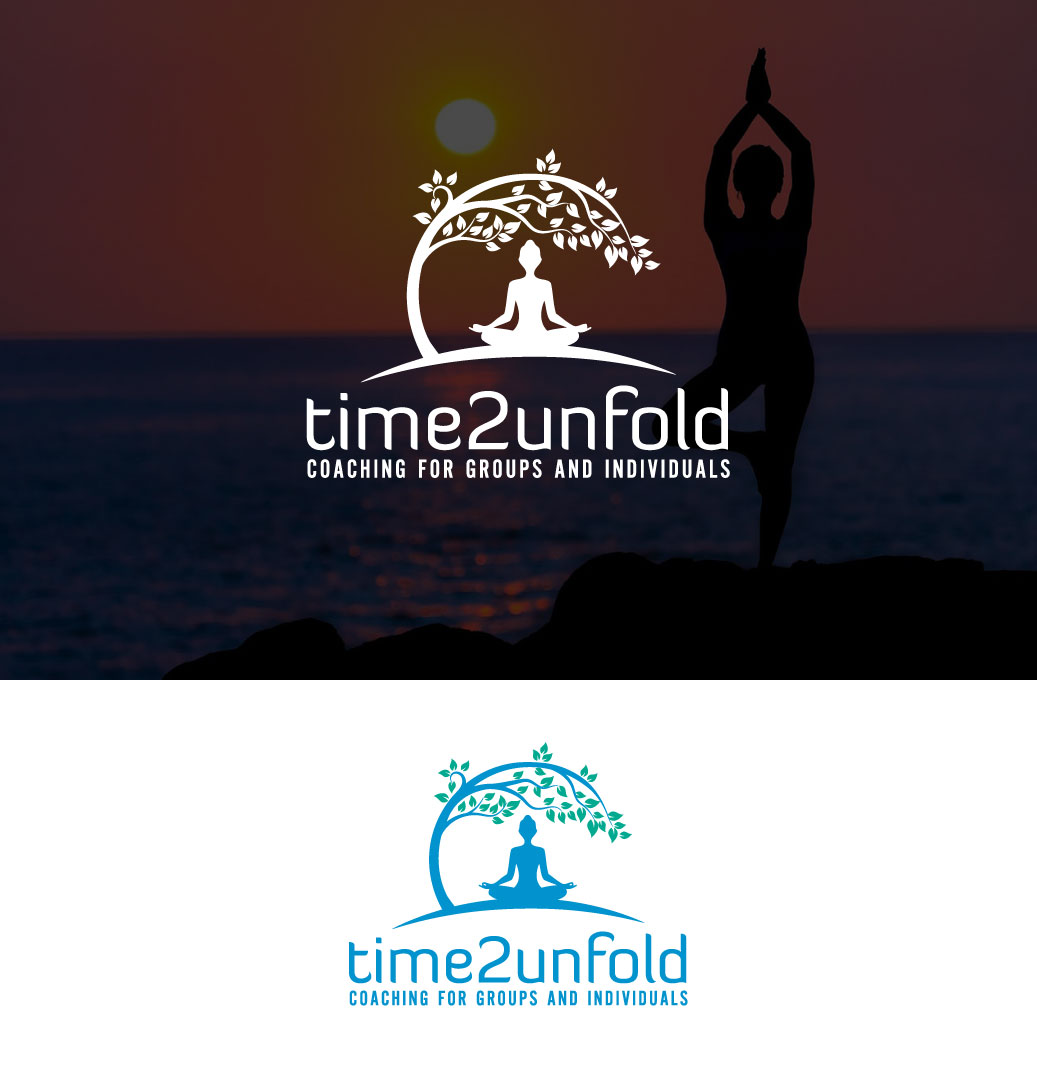 Diseño de Logo por Artraj0196 para este proyecto | Diseño #23482161