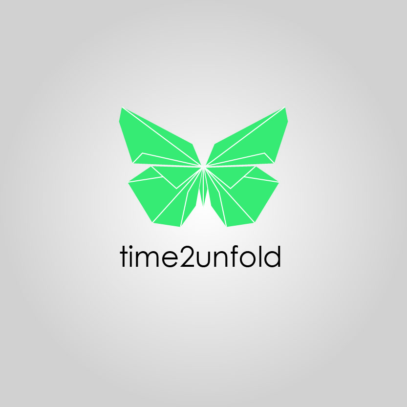 Logo Design by Zarna... for this project | Design #23497441