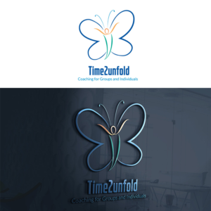 Logo Design by aditya msf54 for this project | Design #23481308