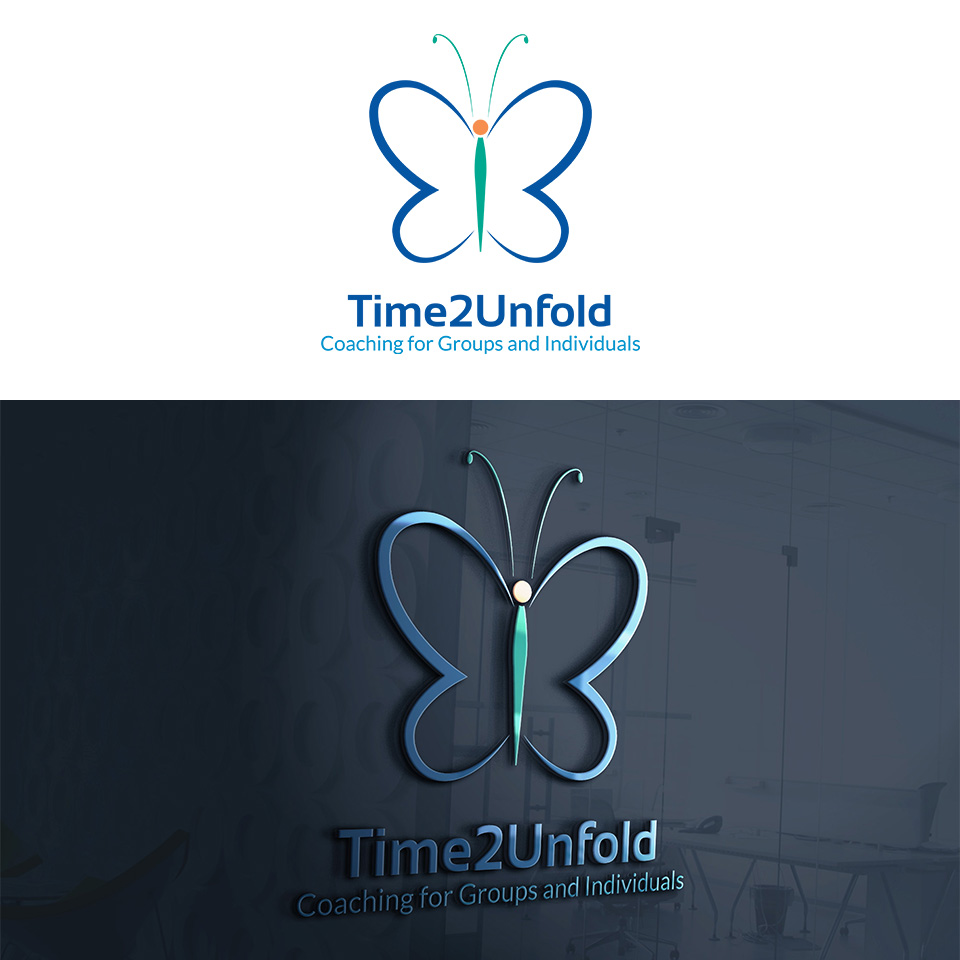 Design de Logo par aditya msf54 pour ce projet | Design #23481314