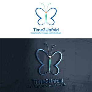 Design de Logo par aditya msf54 pour ce projet | Design : #23481314