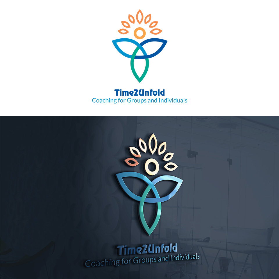 Design de Logo par aditya msf54 pour ce projet | Design #23481315