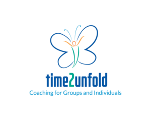 Logo Design by aditya msf54 for this project | Design: #23482392
