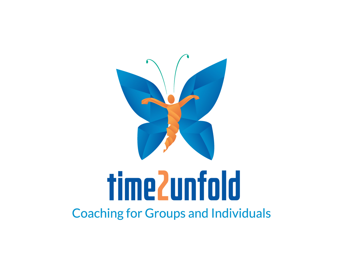 Diseño de Logo por aditya msf54 para este proyecto | Diseño #23496634