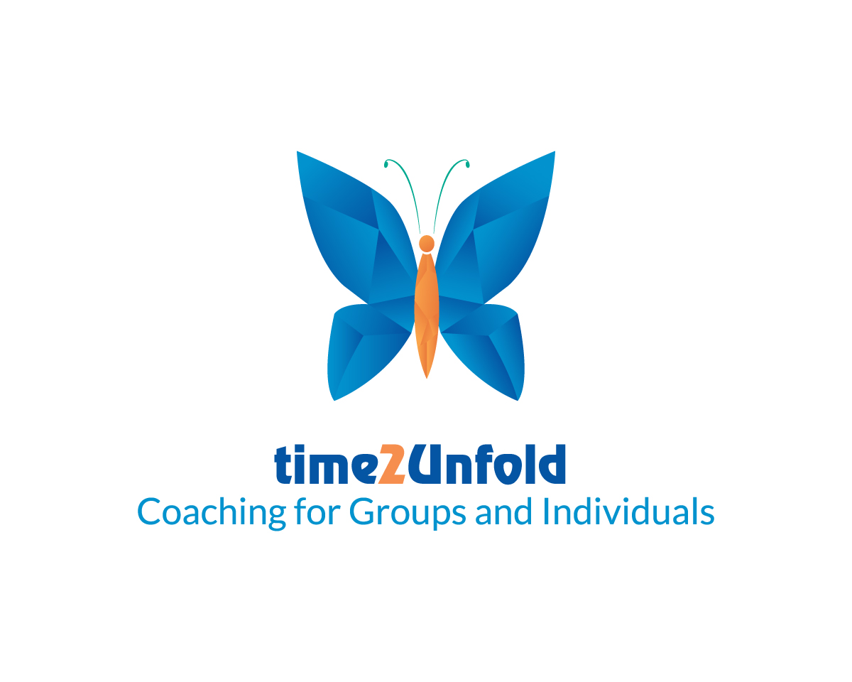 Design de Logo par aditya msf54 pour ce projet | Design #23496636