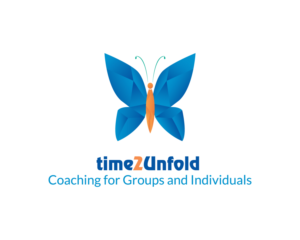 Design de Logo par aditya msf54 pour ce projet | Design : #23496636