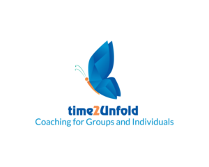 Logo Design by aditya msf54 for this project | Design: #23496637