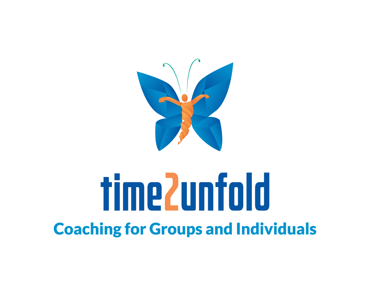 Design de Logo par aditya msf54 pour ce projet | Design #23539976