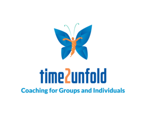 Design de Logo par aditya msf54 pour ce projet | Design : #23539976