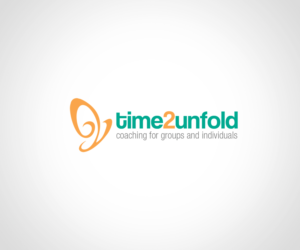 Logo Design by kevinK for this project | Design: #23500436