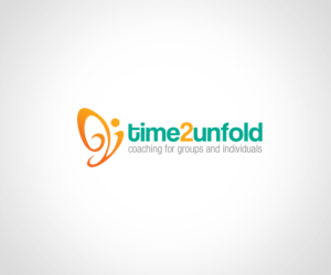 Logo Design by kevinK for this project | Design: #23507393