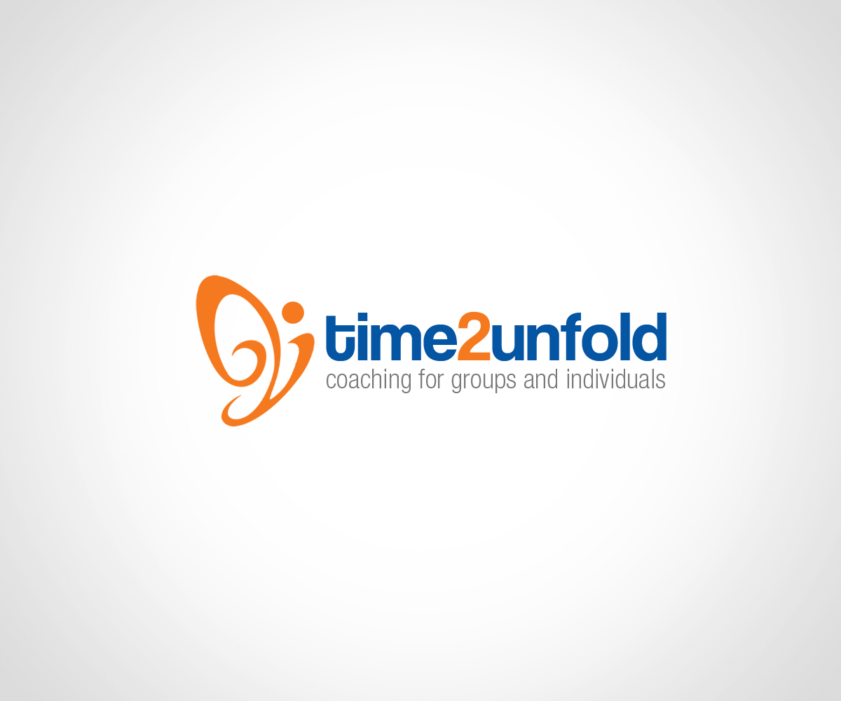 Diseño de Logo por kevinK para este proyecto | Diseño #23510079