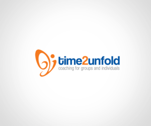 Logo Design by kevinK for this project | Design: #23510079