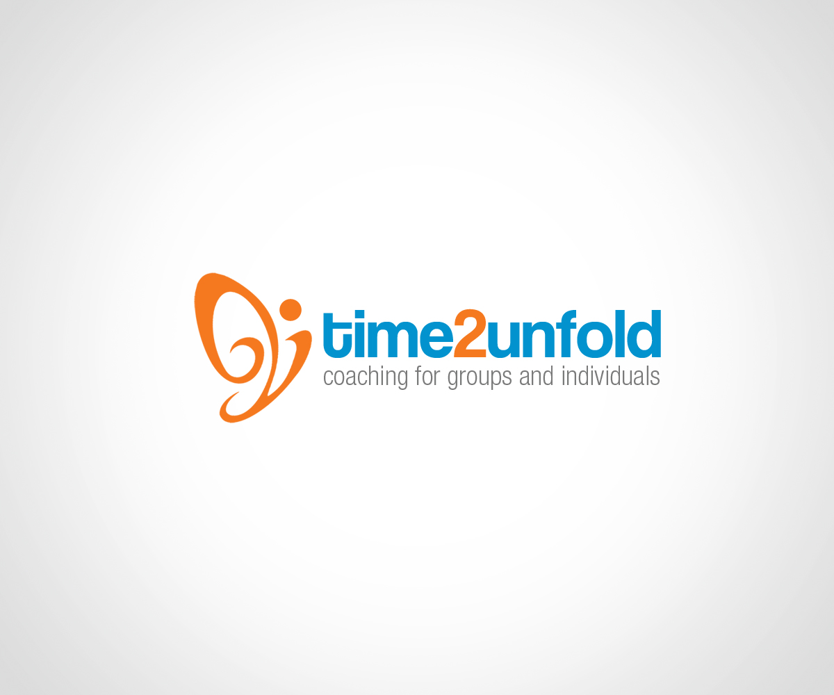 Design de Logo par kevinK pour ce projet | Design #23510080
